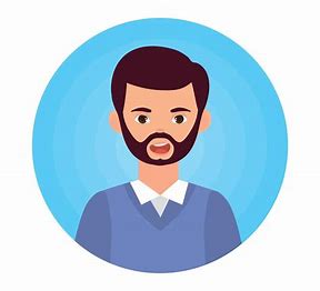 Avatar du Restaurant Le Gourmet