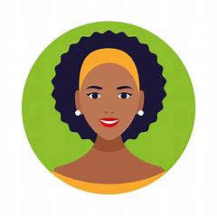Avatar de Saveurs d'Asie
