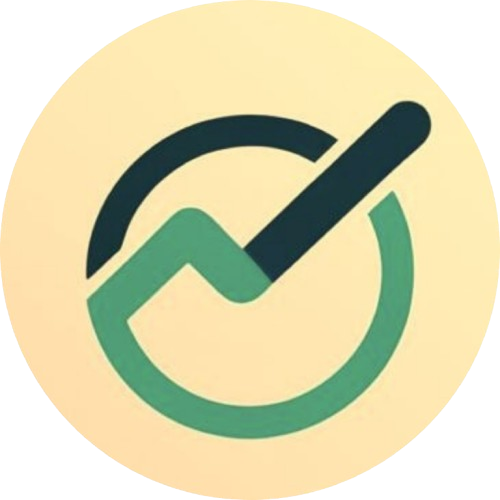 SmartOrder Logo